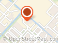 truck en trailer service schiphol