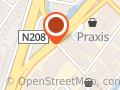 Autoservice De Nieuwe