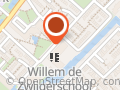 Willem de Zwijgerschool