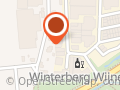 Car Cleaning Centre