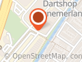 Dier Medische Zorggroep B.v.