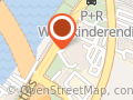 Event Center Dordrecht
