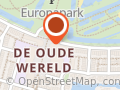FNV spreekuurlocatie Alphen aan de Rijn
