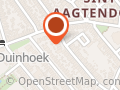 Aardappelhandel Jansen