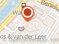 ONLY Zwijndrecht