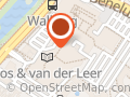 Van Gent Walburg B.V.