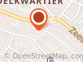 Atelier Uitwijck