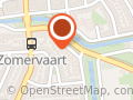 Hoveniers / Klein Onderhoudsbedrijf Ton Mes