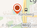 Stichting De Wielenmaker
