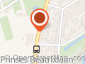 Reus Administratieve Dienstverlening