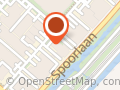 Stichting Ons Tweede Thuis