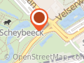 Scheybeeck N.v.