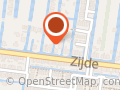 Adeb Stucwerken