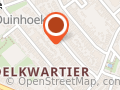HK Timmerwerken