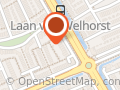 A-Plus Belastingadvies