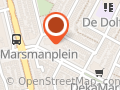 Stichting Gem. (Global Evangelistic Ministry)