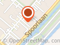 Dagcentrum Spoorzicht