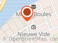 THAT'S HAARLEM - Destination Management Company