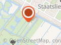 Scouting Alblasserdam