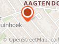Geel BV Aannemingsbedrijf
