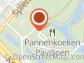Pannenkoeken Paviljoen