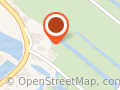 OPDEMOLEN