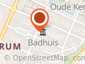 Het Badhuis