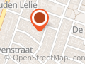 Weijers Loodgieters- en Installatiebedrijf