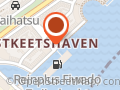 V.O.F. Scheepvaartbedrijf Jowi
