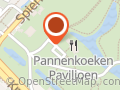 DuikTeam Haarlemmermeer