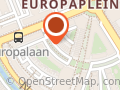erikplomp.nl
