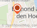 Burgers aan den Hoef