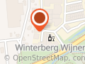 Winterberg Wijnen