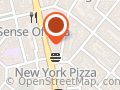 Bouwbedrijf C.g. Waleveld en Zonen B.v.