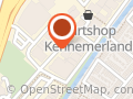 ProFhire Nederland