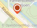 Suntex Jaloeziefabriek