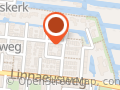 H.t.o. Huis Totaal Onderhoud V.o.f.