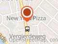 Zalinge's Ijzerhandel Van
