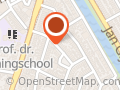 (H)eerlijk Werken