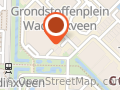 Bunnik`s Logistics BV