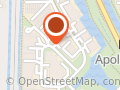 Koninklijke OnderhoudNL