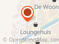 ABS stuurapparaten Revisie / Reparatie - Beverwijk
