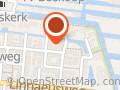 Bosch Hoveniersbedrijf r Vd