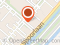 AT Office Support | Online Office Support | Virtual Officemanager