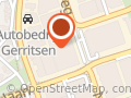 RPI Componenten BV