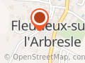 Pharmacie des Abeilles
