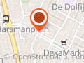 Haarlemmerland