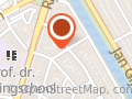 Gastouderbureau Hugo