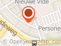 Eve's Gifts cadeauwinkel