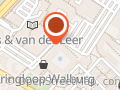 Stichting Philadelphia Zorg - 't Anker